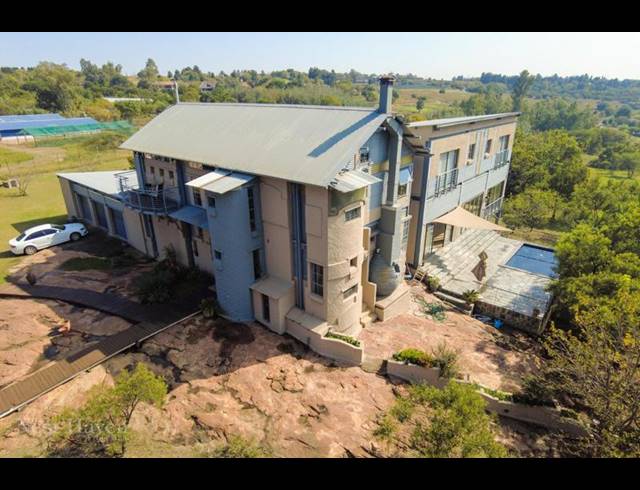 FARM FOR SALE IN FARMALL